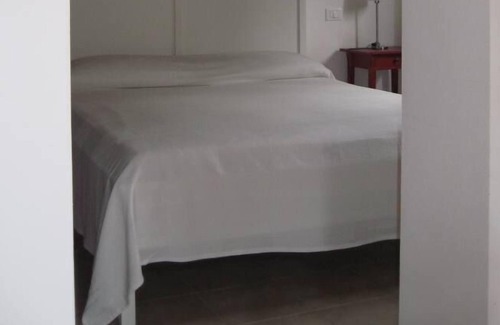 Faenza House | Tenuta Olmatello Limonaia apartment