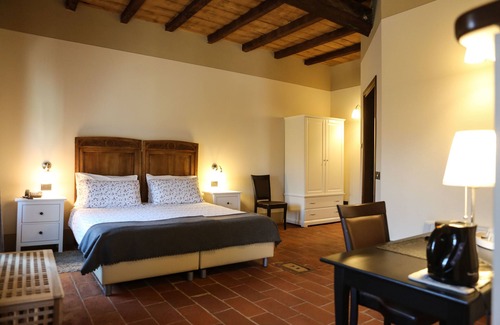 Sillavengo Other | Tenuta Valtoppa