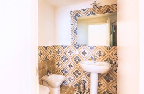 Montemarciano Hotel | Tenuta Villa Colle Sereno