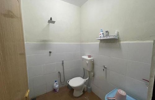 Kuala Kedah House | Teratak Amelia Homestay