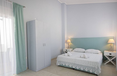 Sozopolis Resort | Tereza Maisonette 2 by Travel Pro Services