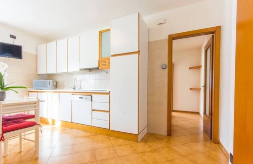 Ponte Arche Apartment | Terme Comano - Spiazzi Apart
