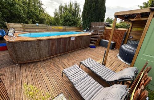 Crevecur-le-Grand Other | TERMINUSBUS
