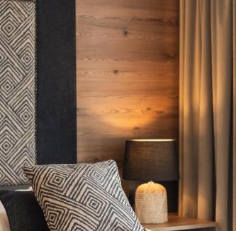 Szaflary Resort | Termy Szaflary