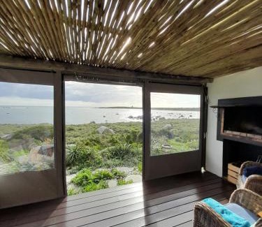 Jacobs Bay Apartment | Tern Beach Studio