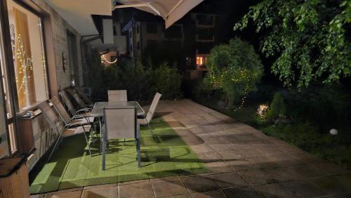 Razlog Apartment | TERRA COMPLEX D4 - Private apartment - Golf, Skiing & SPA