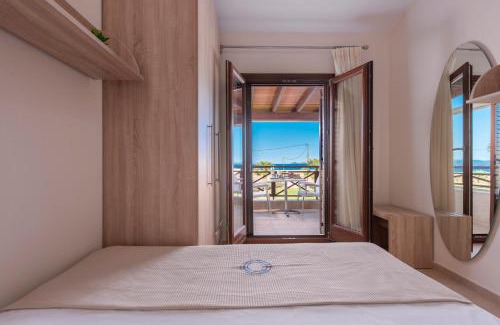 Aristotelis House | Terra d'Oro Villas