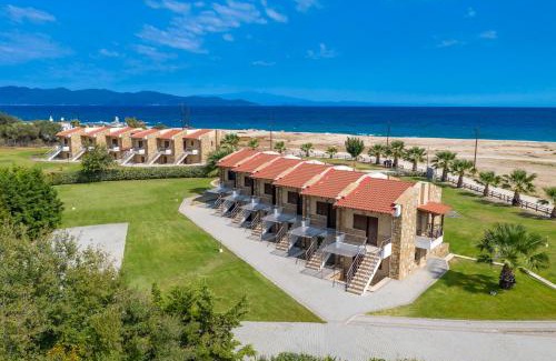 Aristotelis House | Terra d'Oro Villas