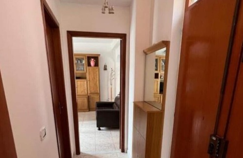 Sasso di Castalda Apartment | Terra del Sasso Guest House