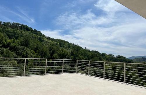 Motta Santa Lucia Bed & Breakfast | Terra del sorriso