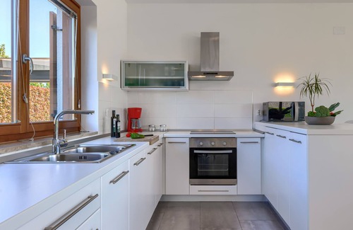 Sveti Petar u Sumi House | Terra Grigia by Interhome