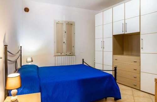 Follonica Apartment | Terra
