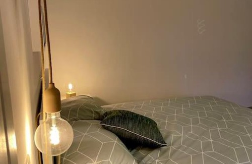 Chieti Apartment | Terra Teatina B&B
