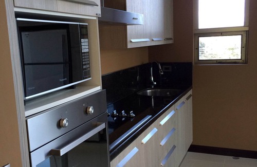 Tilaran Apartment | Terrace level luxury condo with astonishing view of Lake Arenal
