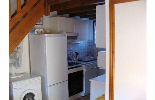Biscarrosse Plage House | Terraced house seaside