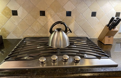 Rancho Palos Verdes Resort | Terranea Ocean view Owner's Three-BR Casita w/Resort Amenities!