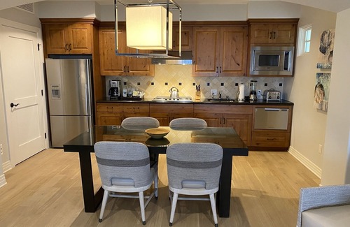 Rancho Palos Verdes Resort | Terranea Ocean view Owner's Three-BR Casita w/Resort Amenities!