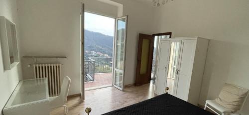 Legnaro House | Terrazza Dolce Vita