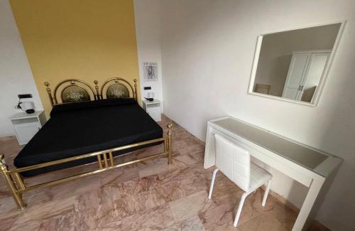 Legnaro House | Terrazza Dolce Vita