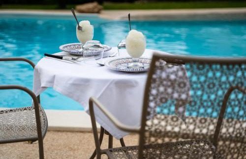 Campofelice di Roccella House | Terre e Torri Country Resort