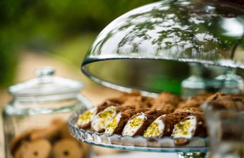 Campofelice di Roccella House | Terre e Torri Country Resort