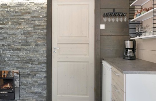 Ahtari House | Tervaranta by Interhome