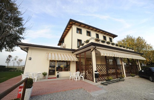 Valpelina Bed & Breakfast | Terzo Bacino