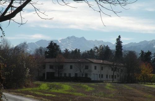 Madonna dell'Olmo Bed & Breakfast | Tetto Nuovo B&B
