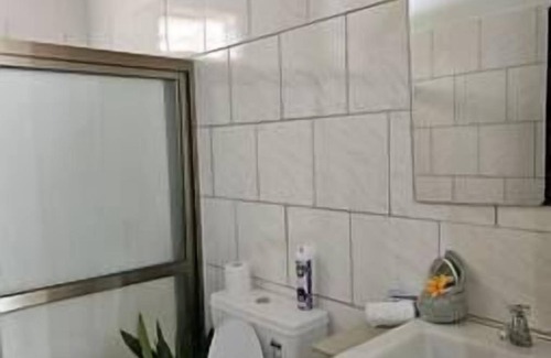 Apia Apartment | Teuila Duplex-2, Vaivase-Uta | Style+Comfort, Aircon