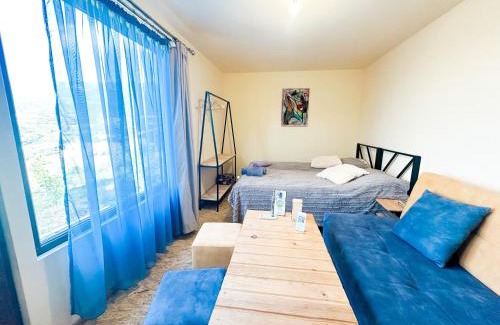 Ijevan Bed & Breakfast | Tevra Hotel, Top of the Mountain, Camping, Nature, Ijevan, Dilijan