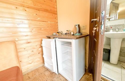 Ijevan Bed & Breakfast | Tevra Hotel, Top of the Mountain, Camping, Nature, Ijevan, Dilijan