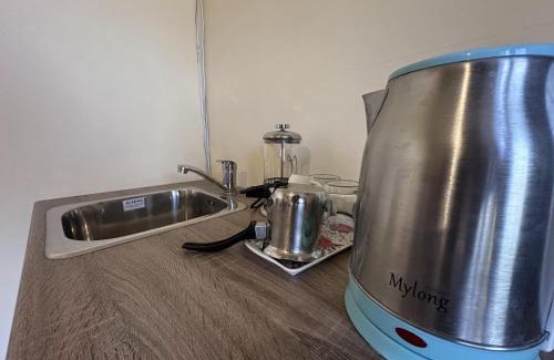 Ijevan Bed & Breakfast | Tevra Hotel, Top of the Mountain, Camping, Nature, Ijevan, Dilijan
