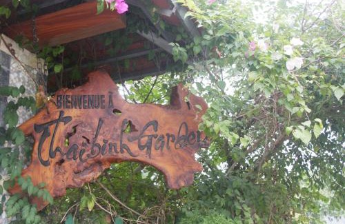 Hung Ha House | Thai Binh Garden