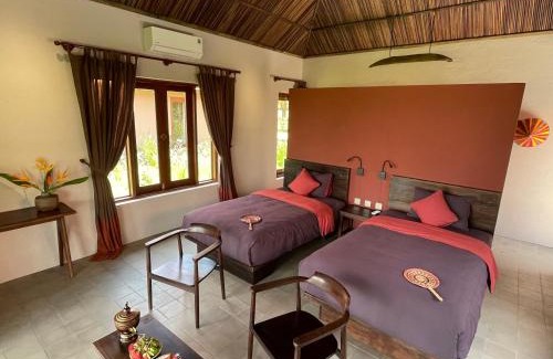 Cau Ke Hotel | Thala Tra Vinh