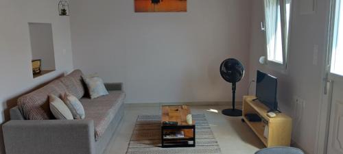 Ireon House | Thalassa