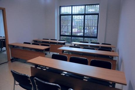 Danyang Hotel | Thank Inn Chain Hotel Jiangsu Zhenjiang Danyang Train Station