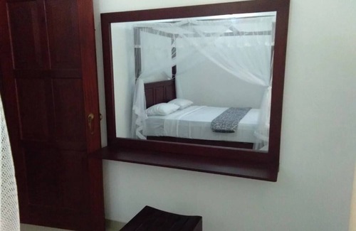 Dodanduwa House | Tharitha Dodanduwa Villa