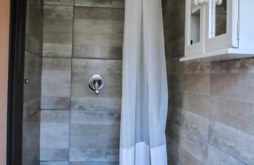 Thohoyandou House | Thavhani Guest House
