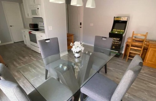 The Villages Villa | The 19th Hole - Walk to Spanish Springs Square
