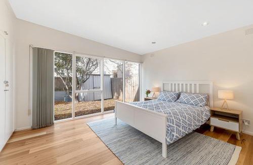 Point Lonsdale House | The 20th Hole