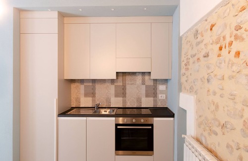 Centro Storico Apartment | The Abode of Philip