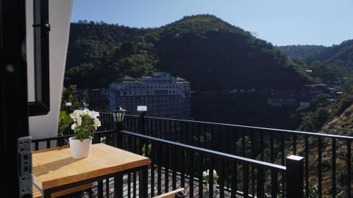 Haridwar Bed & Breakfast | The Alchemist Homes