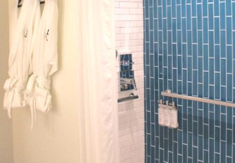 North Whisman Hotel | The Ameswell Hotel