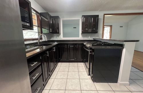 Panacea House | The Anglers Basecamp! Newly remodeled 2-bedroom house in Panacea