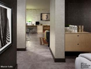 Church and Wellesley Hotel | The Anndore House, part of JDV by Hyatt