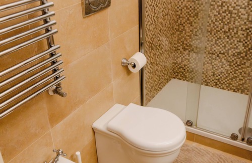 NoLo Apartment | The apartment is located near downtown Milan, and well served, metro, restaurants.