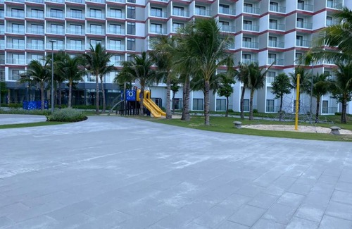 Cam Ranh Apartment | The Apartment