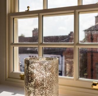 Market Weighton Apartment | The Apartments