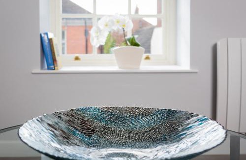 Market Weighton Apartment | The Apartments