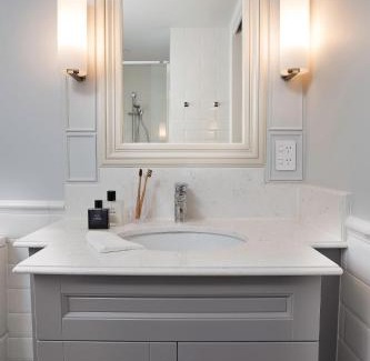 East Toowoomba Apartment | The Arbour Boutique Apartments